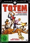 TOTEM - Original Kinofassung
