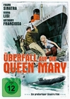 �berfall auf die Queen Mary