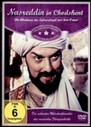 Nasreddin in Chodshent