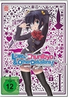 Love, Chunibyo & Other Delusions! - DVD 1