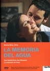 La Memoria del Aqua - Das Gedchtnis des ...