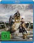 Versailles - Staffel 3 [3 BRs]