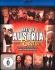 Best of Austria Meets Classic (BR)