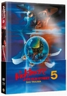 Nightmare on Elm Street 5 [MB] [LSE] (+ DVD)