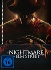 A Nightmare on Elm Street [MB] [LSE] (+ DVD)