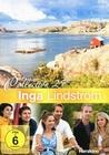 Inga Lindstrm Collection 25 [3 DVDs]