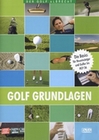 Golf - Grundlagen