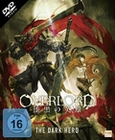 Overlord - The Dark Hero - The Movie 2 [LE]