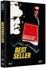 Bestseller [LCE] [MB] (+ DVD)