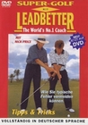 David Leadbetter - Tipps & Tricks