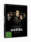 Madiba - Limitiertes Mediabook [2 BRs]