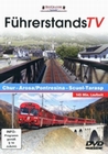 Fhrerstands-TV - Chur - Arosa/Pontresina ...