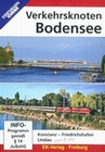Verkehrsknoten Bodensee - Konstanz - ...
