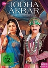 Jodha Akbar - Die Prinzessin und der Mogul 11