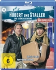 Hubert und Staller - Eine schne Bescherung