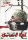 Saw IV - Unrated