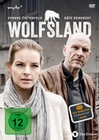 Wolfsland [2 DVDs]