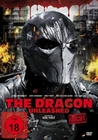 The Dragon Unleashed - Uncut Edition