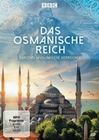 Das Osmanische Reich - Europas muslimische...