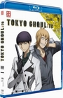 Tokyo Ghoul:re - Staffel 3/Vol. 2