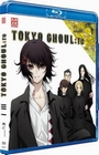 Tokyo Ghoul:re - Staffel 3/Vol.3