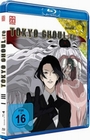 Tokyo Ghoul:re - Staffel 3/Vol.4