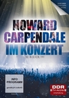 Howard Carpendale im Konzert - Live in Berlin