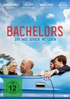 Bachelors - Der Weg zurck ins Leben