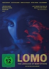 Lomo