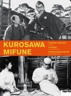 Kurosawa & Mifune - Box [3 DVDs]