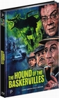 Sherlock Holmes - The Hound of the...(+ DVD)