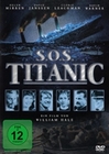 S.O.S. Titanic