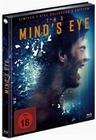 The Mind`s Eye [LE] [MB] (+ DVD)
