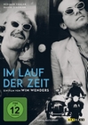 Im Lauf der Zeit - Digital Remastered