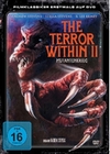 The Terror Within 2 - Mutantenkrieg