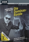 Kriminalflle ohne Beispiel/Die Dominas-Bande