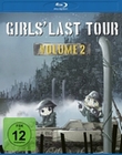Girls` Last Tour - Vol. 2 (BR)