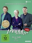 In aller Freundschaft - Staffel 20.1 [6 DVDs]
