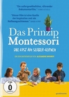 Das Prinzip Montessori - Die Lust am Selber...