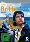 Britta & Neues von Britta [2 DVDs]