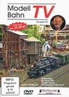 Modellbahn TV - Ausgabe 62