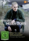 Helen Dorn - Teil 9-10