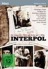 Interpol - Die komplette Serie [3 DVDs]