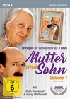 Mutter und Sohn, Vol. 2 [3 DVDs]