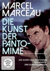 Marcel Marceau - Die Kunst der Pantomime