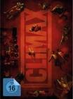 Climax - Mediabook [LE] (+ DVD) (BR)