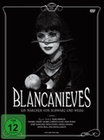 Blancanieves - Ein Mrchen von Schwarz und ...
