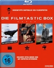Die Filmtastic-Box (BR)