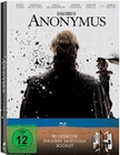 Anonymus (DigiBook)
