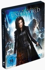 Underworld Awakening [Steelbook]